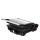 Grill elektryczny MPM Grill MGR-09M